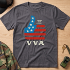 VVA Thumbs-Up T-Shirt