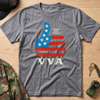 VVA Thumbs-Up T-Shirt