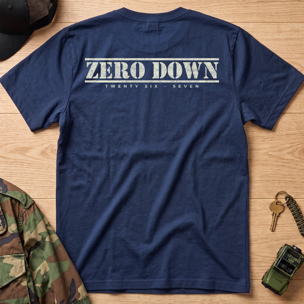 Home & Abroad Military Soldiers T-Shirt - Support Our Troops Tee Oversized Cotton