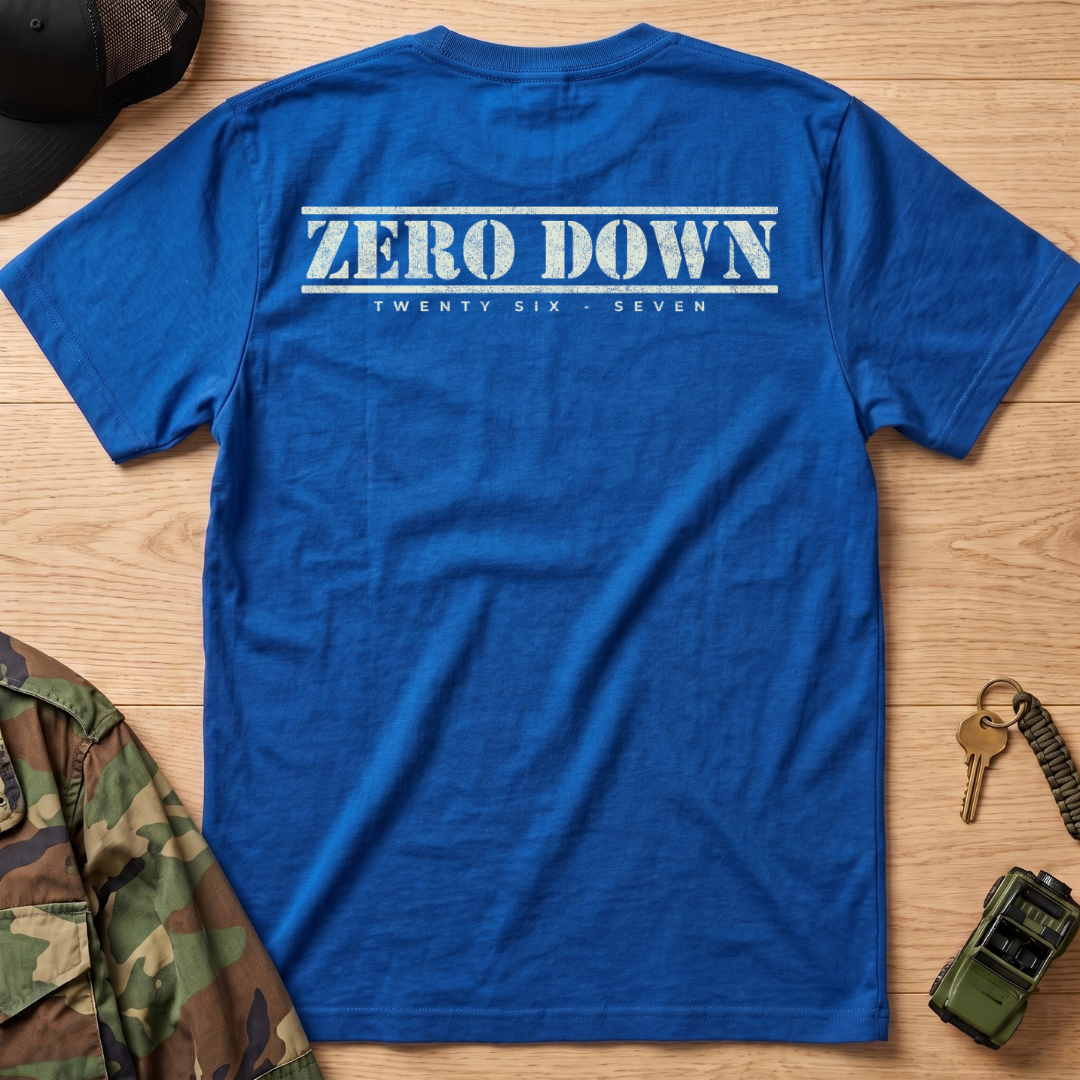 Home & Abroad Military Soldiers T-Shirt - Support Our Troops Tee Oversized Cotton